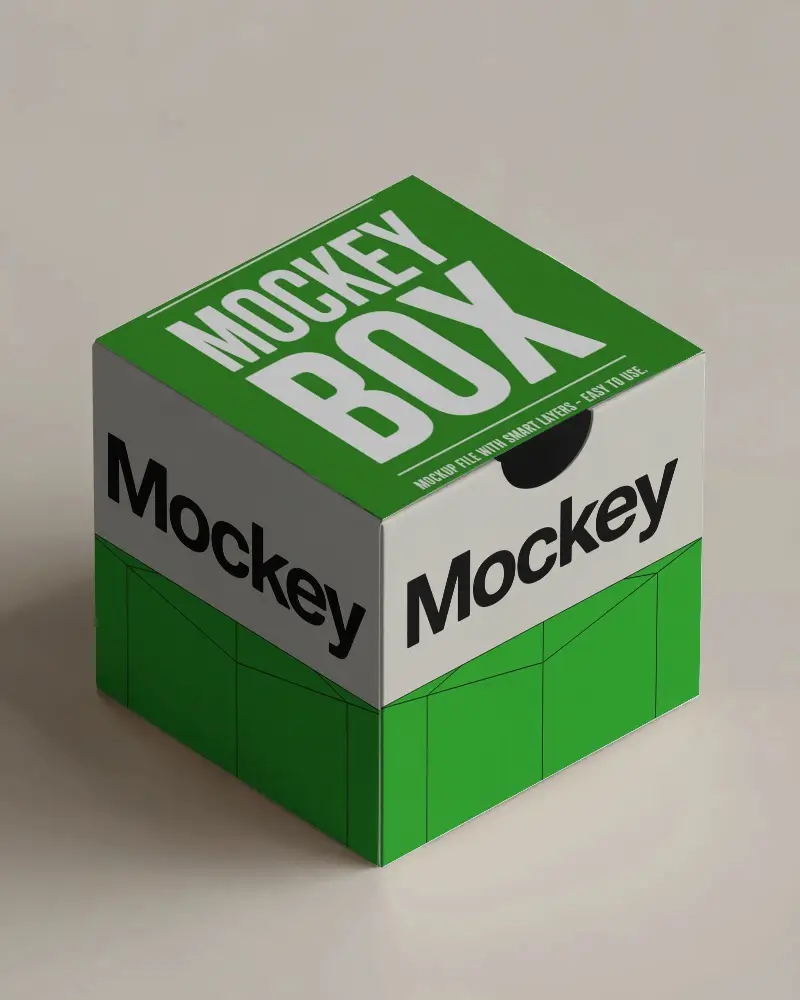 premium-quality-cube-box-packaging-mockup-for-product-display-and-brand-presentation-use