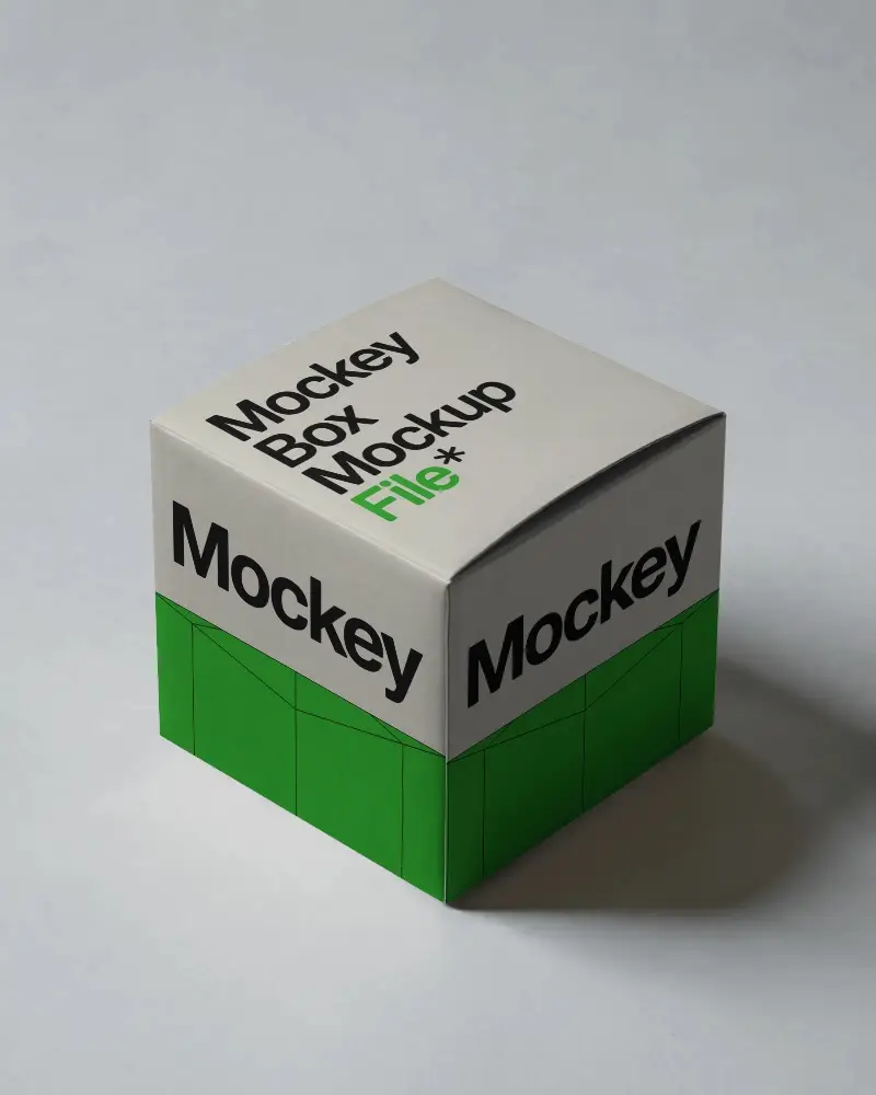 minimalistic-stylish-cube-box-packaging-mockup-for-branding-and-product-display-use