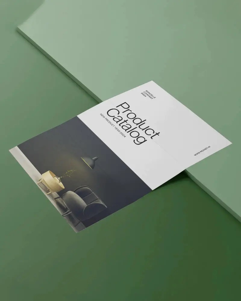 professional-tri-fold-brochure-mockup-floating-above-modern-minimalist-background-for-design