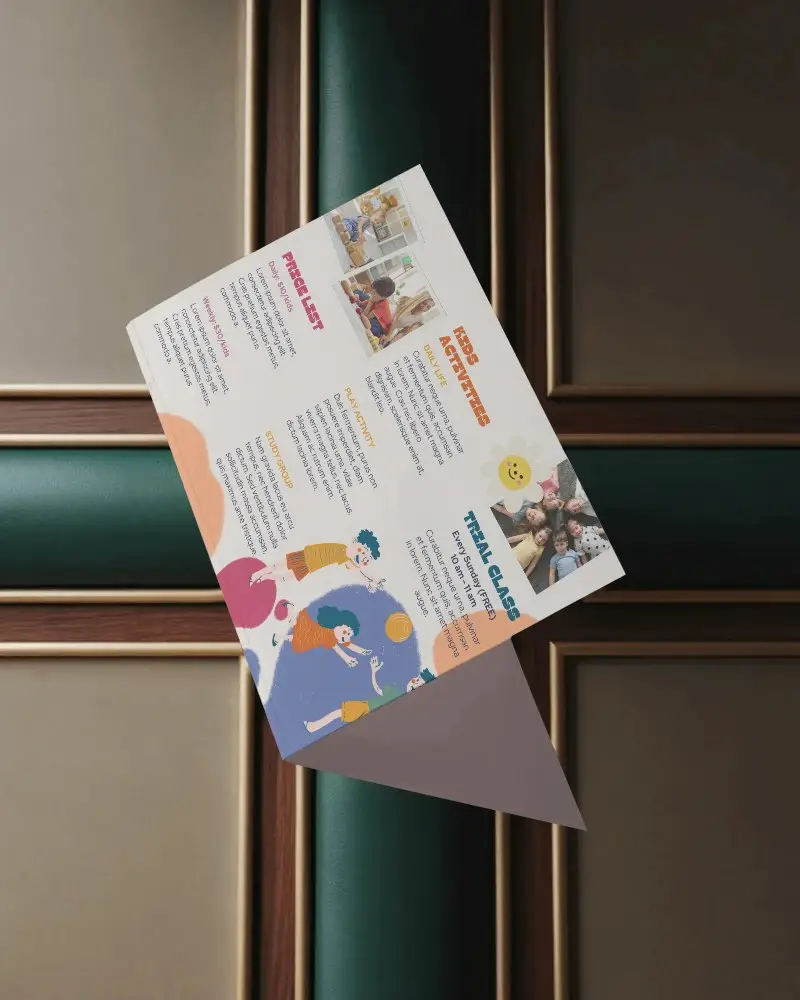 elegant-floating-brochure-mockup-with-minimalist-background-for-design-presentation