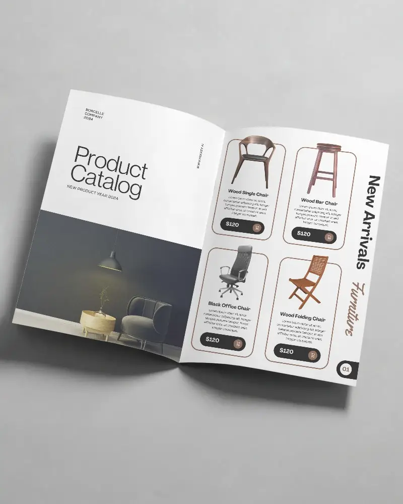 blank-open-brochure-mockup-for-custom-design-presentation-and-marketing-materials-display-0442
