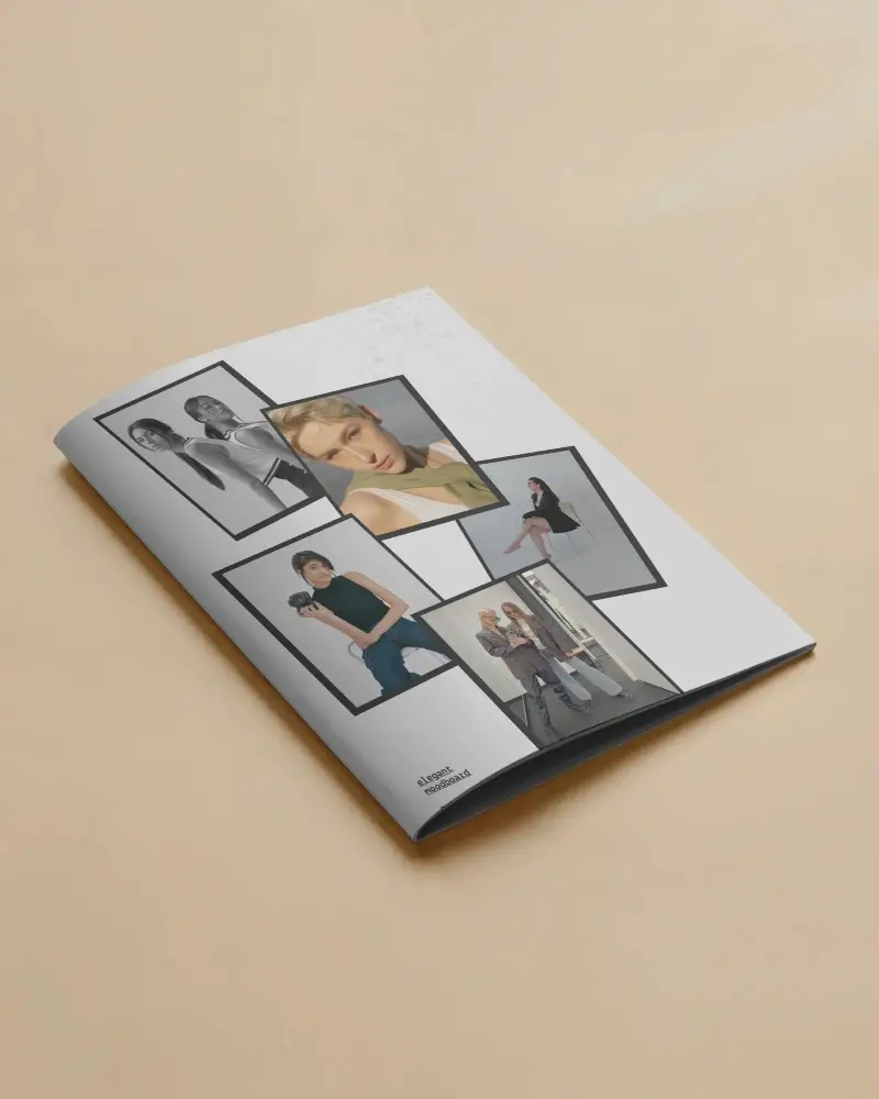 clean-brochure-mockup-laying-on-neutral-beige-surface-with-soft-even-light