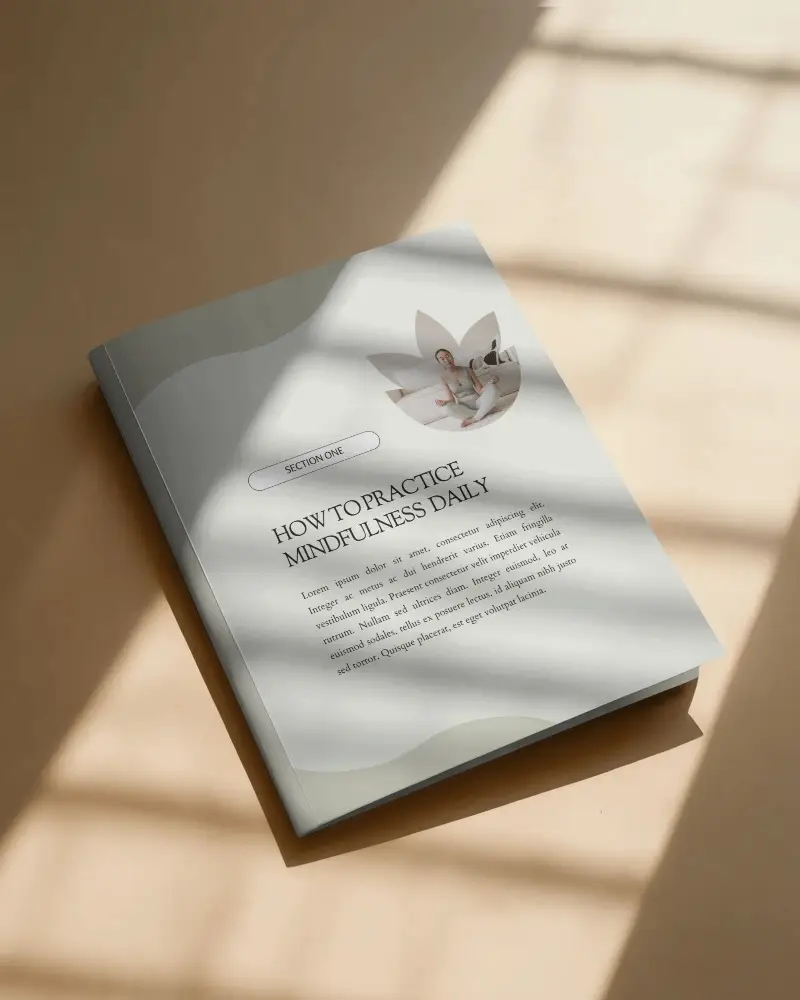 stylish-brochure-mockup-closed-with-window-shadow-effect-on-light-brown-surface