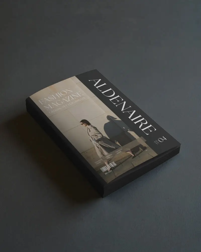 stacked-brochure-mockup-on-dark-surface-with-moody-natural-light