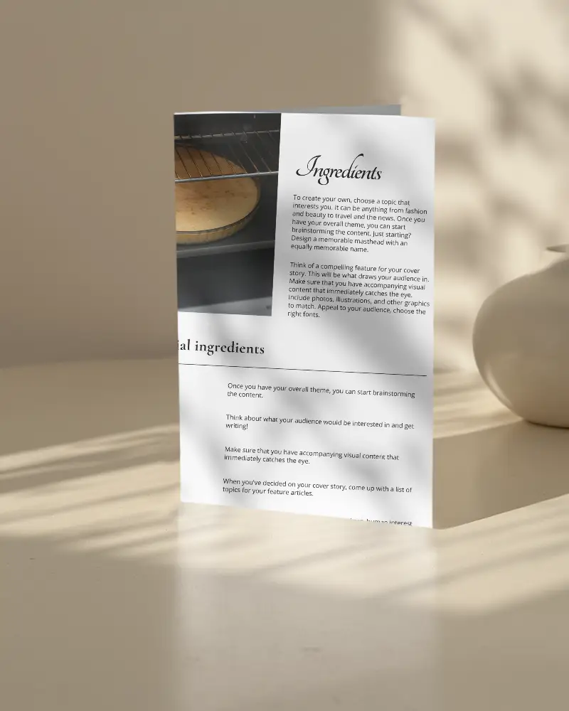 stylish-brochure-mockup-featuring-soft-light-and-shadow-effect-for-modern-corporate-promotions