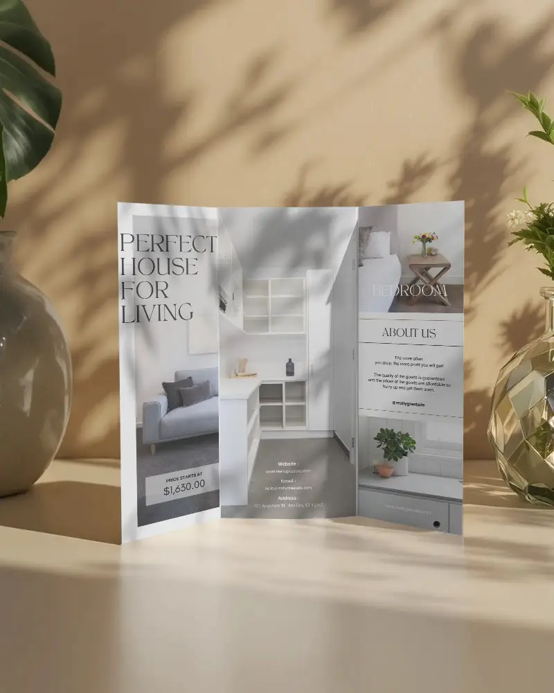 clean-minimalistic-trifold-brochure-mockup-with-natural-light-and-plant-shadow-effects-0389