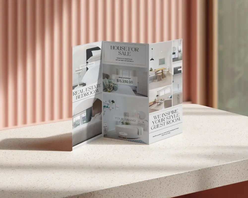 tri-fold-brochure-mockup-for-branding-and-marketing-presentations-0390
