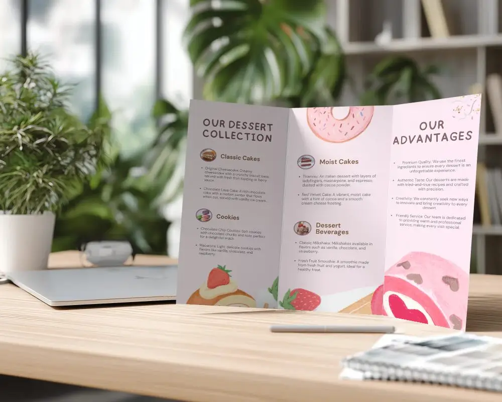 professional-trifold-brochure-mockup-on-wooden-table-in-modern-office-environment-0391