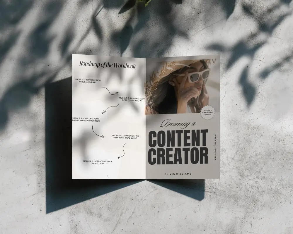 minimalist-open-brochure-mockup-on-textured-surface-with-soft-shadow-play-creative-print-design-0395