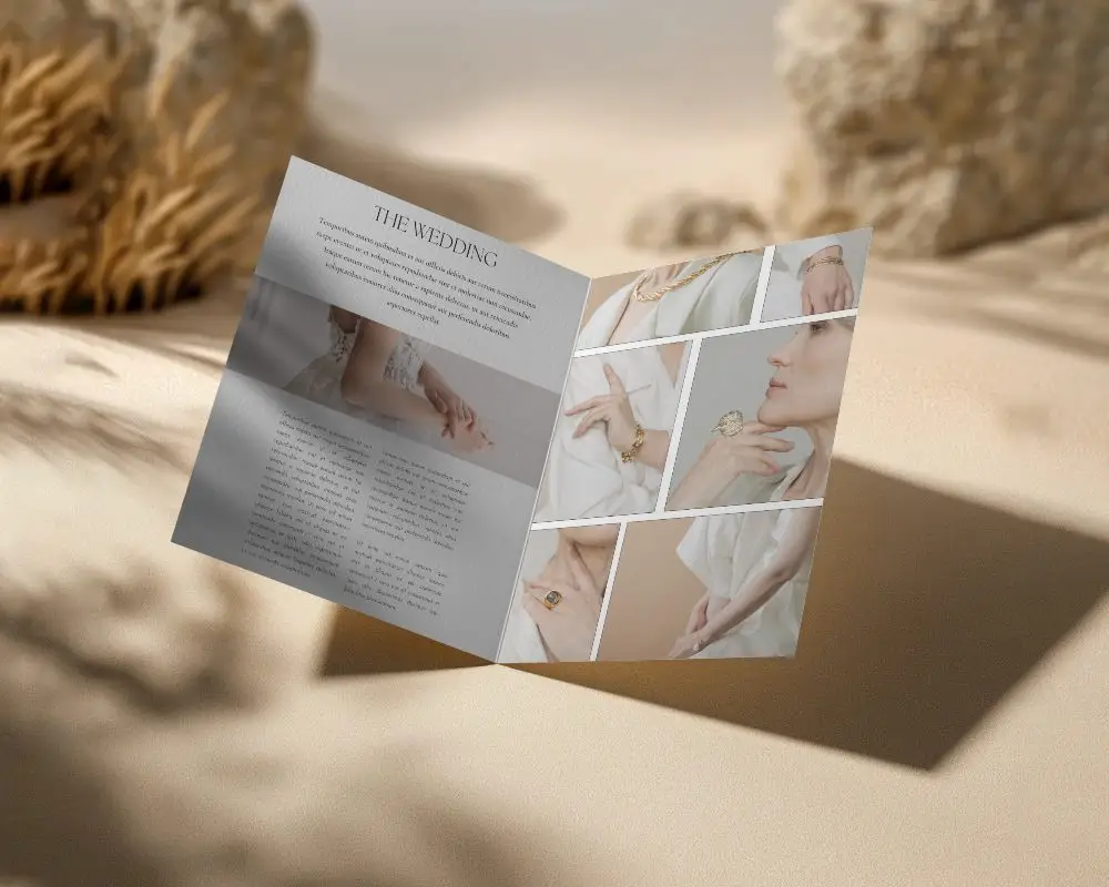 double-page-brochure-mockup-on-textured-background-for-branding-presentation-0396