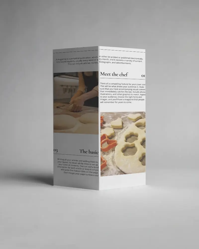 vertical-brochure-mockup-in-isolated-studio-setting-for-branding-corporate-identity-use-0433