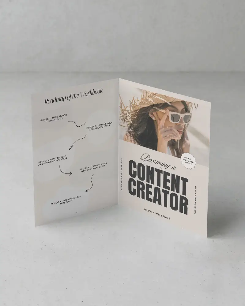 clean-minimalistic-brochure-mockup-blank-two-panel-layout-for-professional-marketing-presentation-0434
