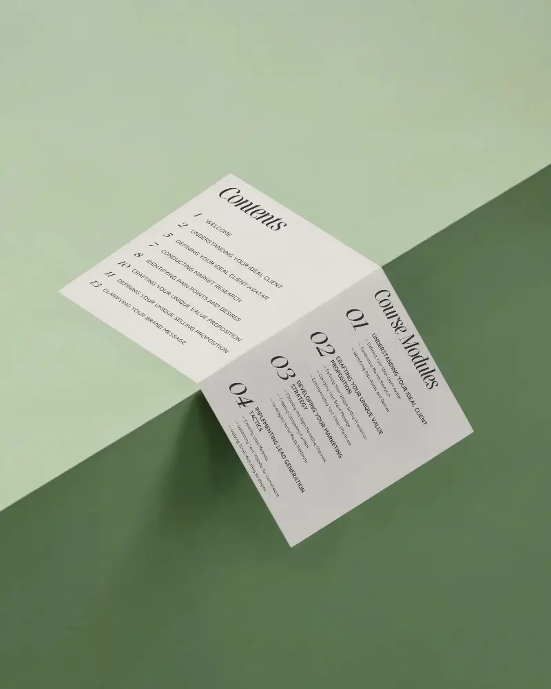 sleek-modern-brochure-mockup-template-with-folded-paper-for-marketing-presentation-0435