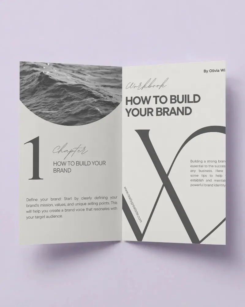 clean-open-brochure-mockup-with-empty-inside-spread-for-branding-design-0437