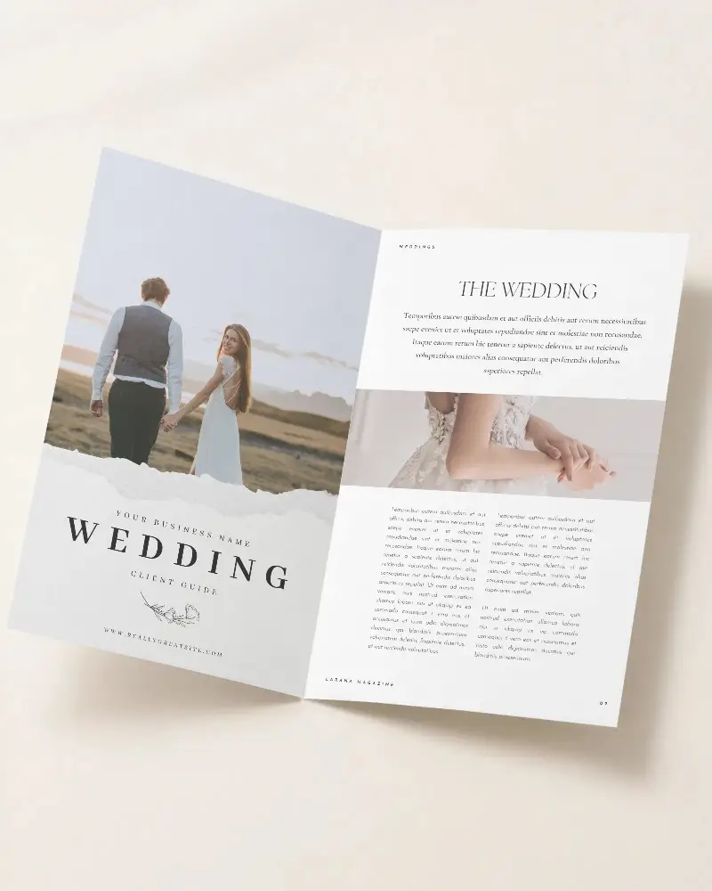 realistic-open-brochure-mockup-with-smooth-texture-for-professional-marketing-0438
