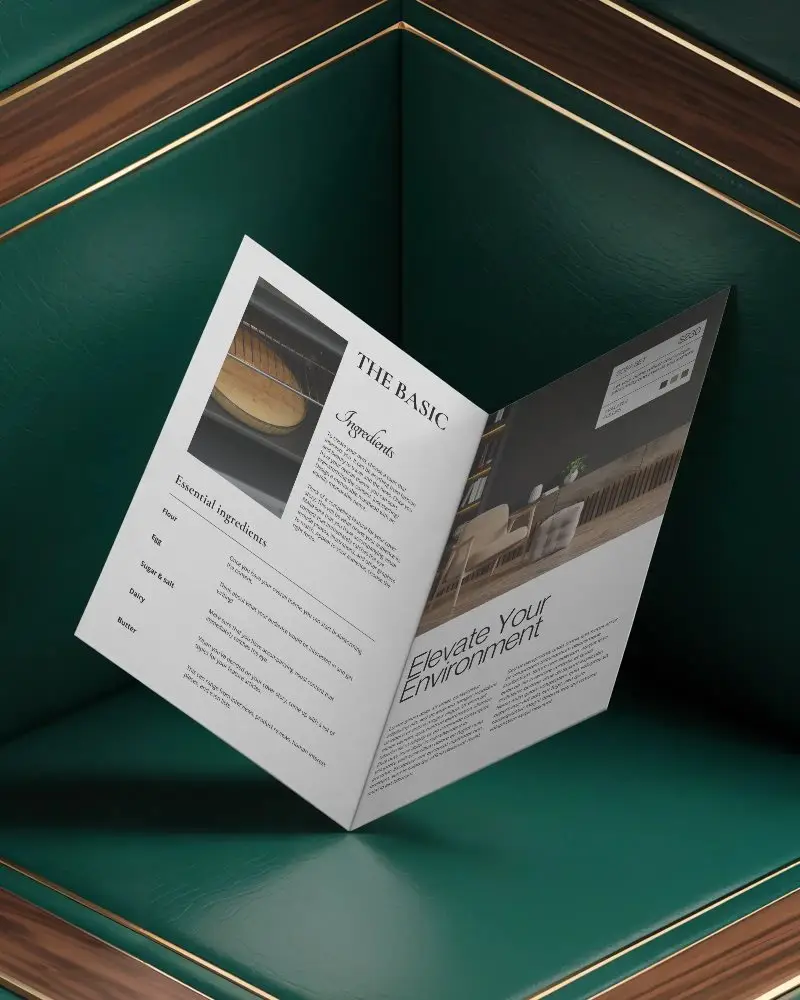 realistic-open-brochure-mockup-with-shadows-on-textured-surface-for-marketing-use-0439