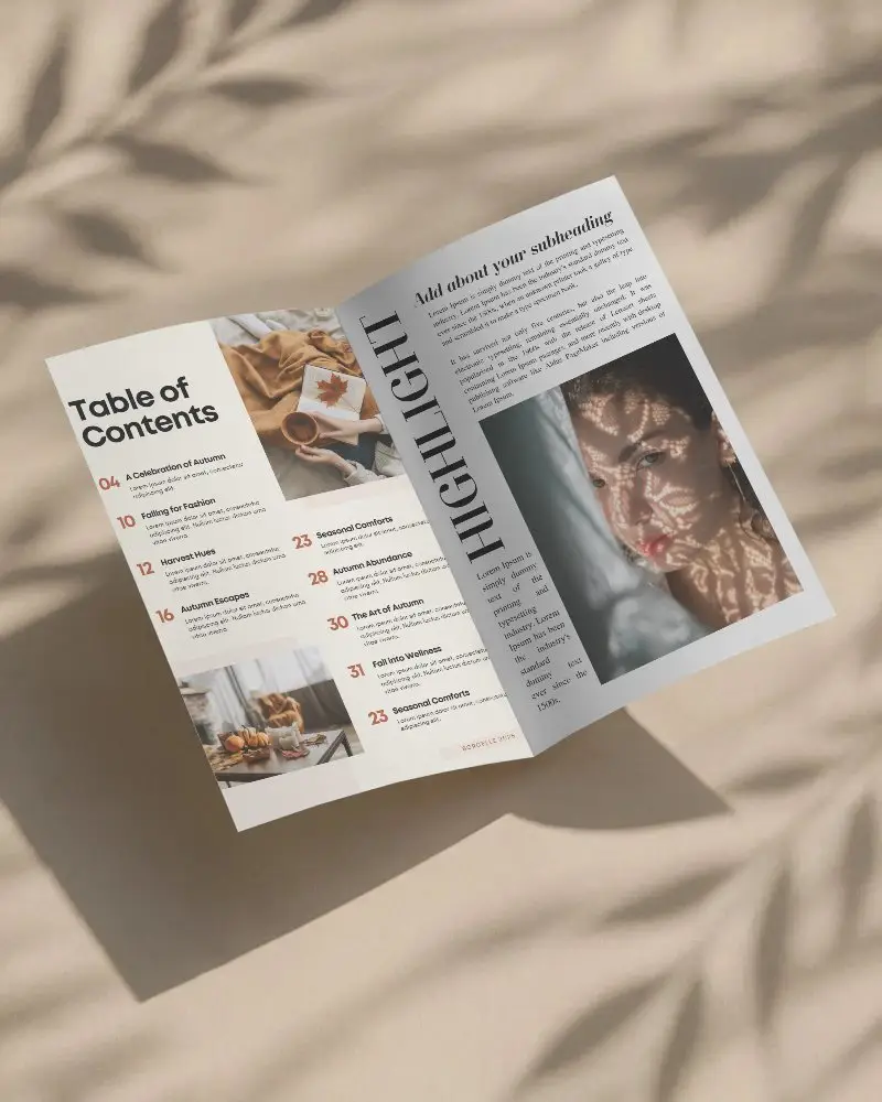 minimalist-brochure-mockup-for-custom-design-display-and-professional-presentation-template-0440