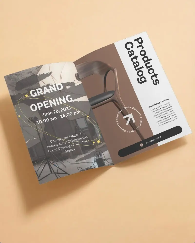 clean-modern-brochure-mockup-flat-lay-with-open-view-for-marketing-materials-0443