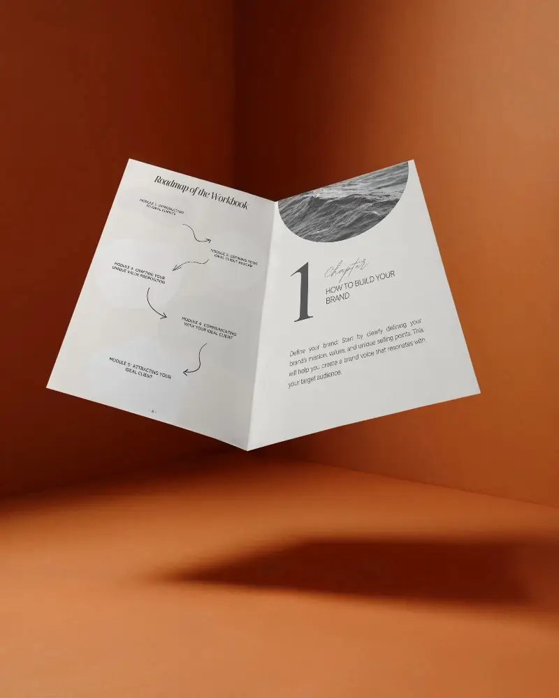 clean-minimalist-floating-brochure-mockup-for-branding-and-marketing-showcase-presentation-0449