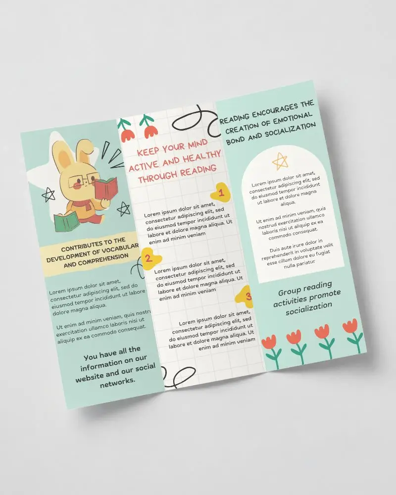blank-trifold-brochure-mockup-perfect-for-branding-and-marketing-presentation-purposes-0457