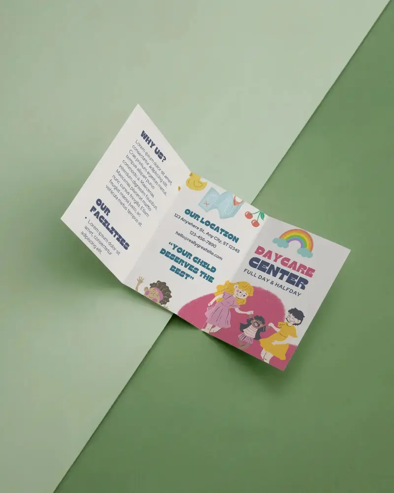 tri-fold-brochure-mockup-for-marketing-materials-and-corporate-branding-showcase-and-presentation-0458