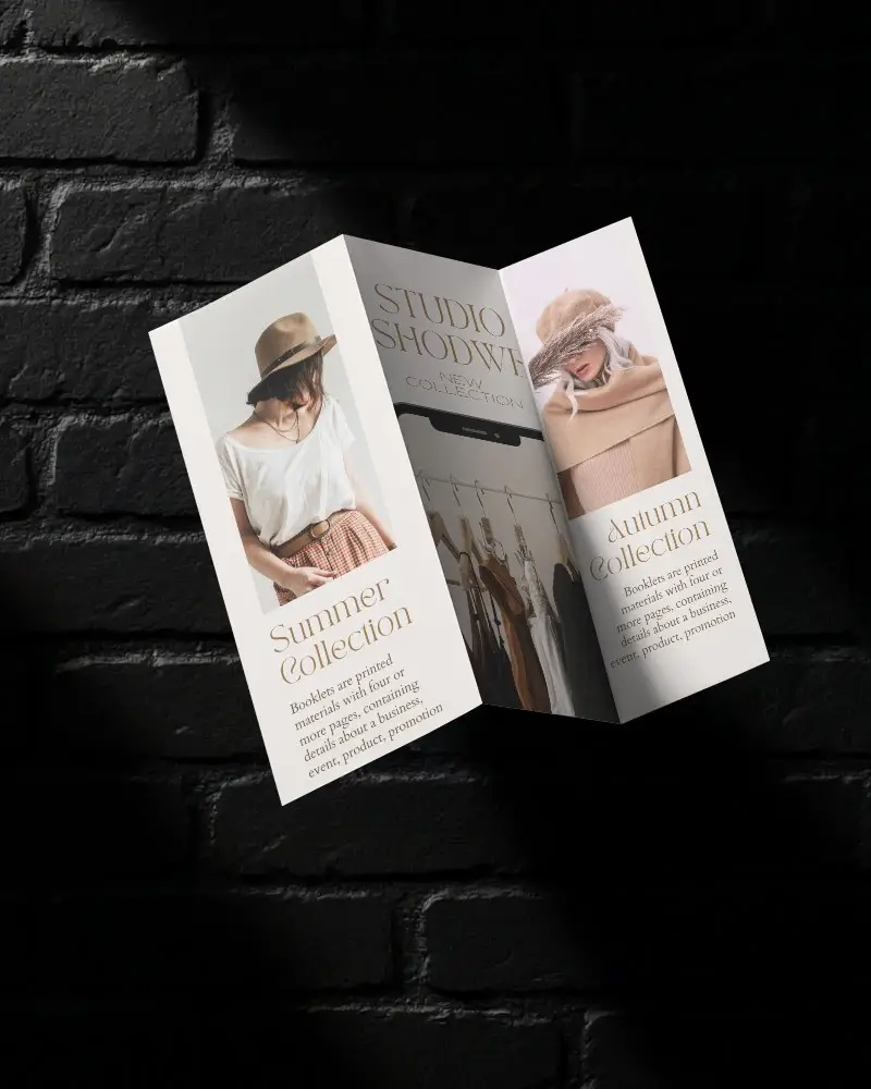 professional-tri-fold-brochure-mockup-for-printing-and-marketing-material-presentation-0459