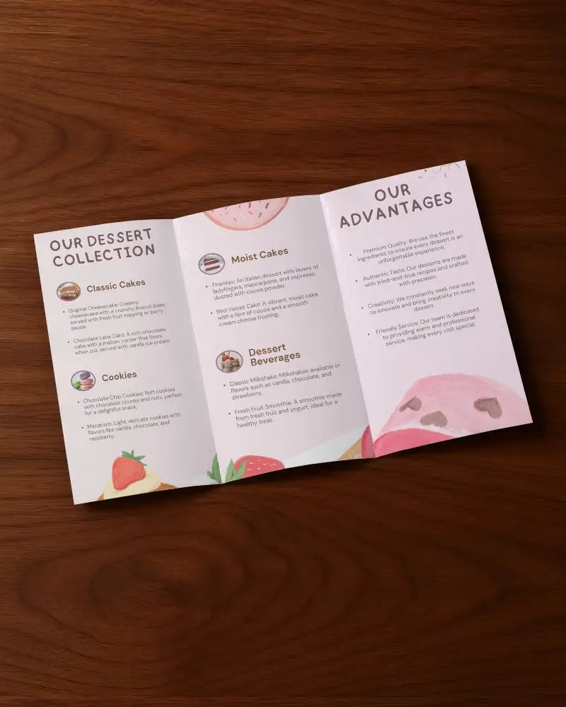 blank-trifold-brochure-mockup-on-wooden-desk-for-professional-print-presentation-0461