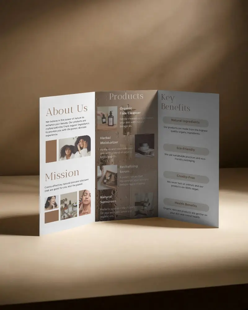 blank-trifold-brochure-mockup-for-custom-designs-and-brand-presentation-in-studio-setting-0462