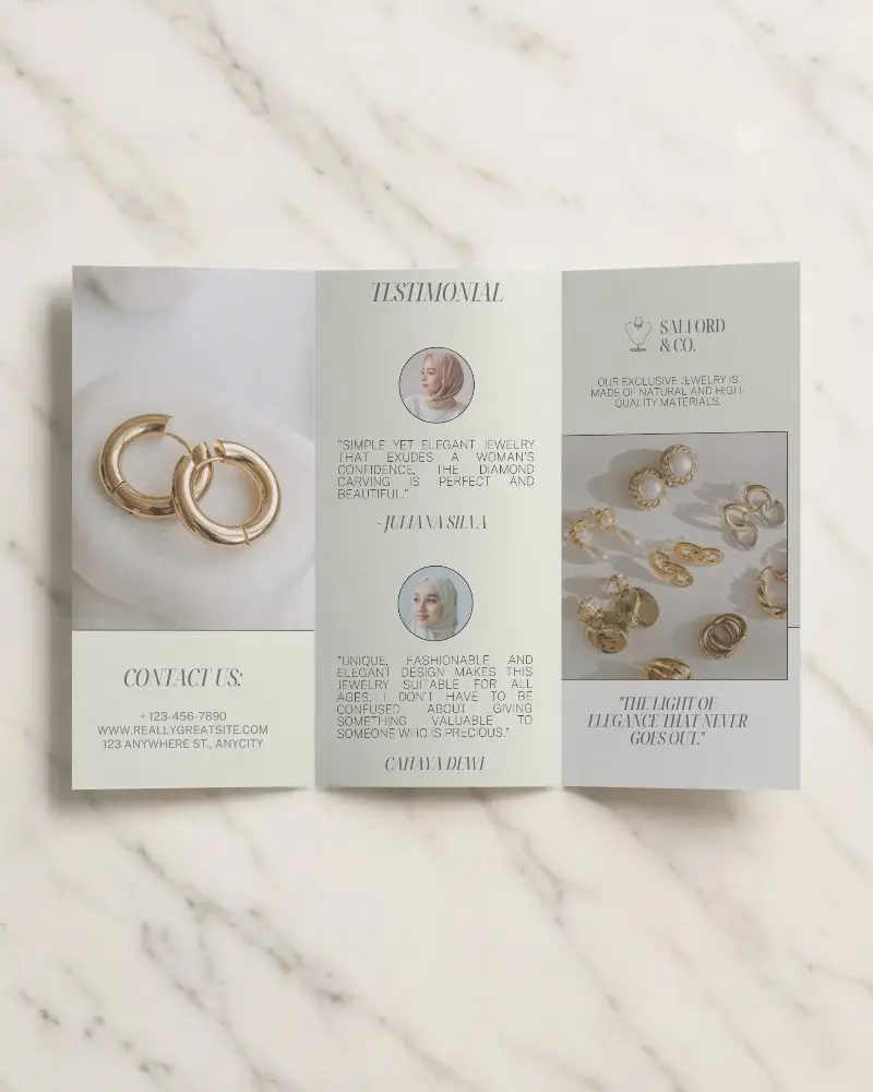 blank-trifold-brochure-mockup-on-marble-surface-for-print-design-presentation-0463