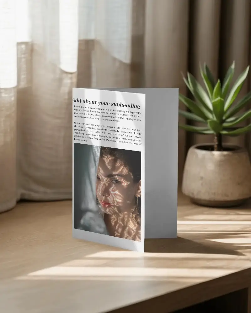 tri-fold-brochure-mockup-on-natural-wooden-surface-with-indoor-plant-and-soft-light
