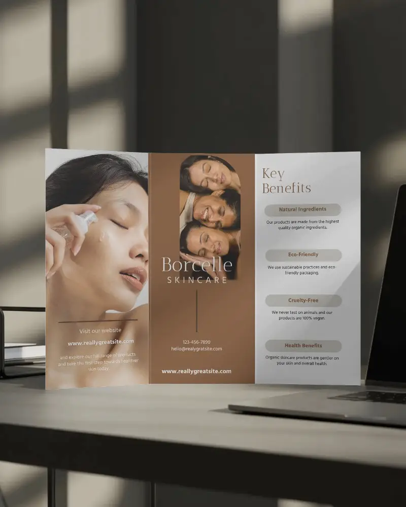 professional-trifold-brochure-mockup-on-modern-desk-for-corporate-branding-presentation