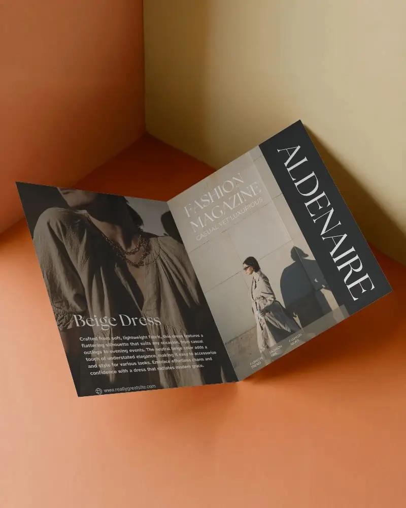 minimalist-two-fold-brochure-mockup-showcasing-clean-and-professional-print-layout