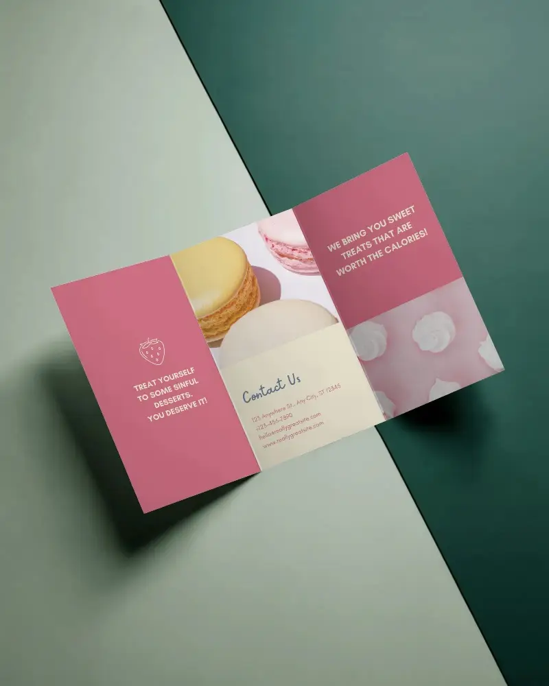 professional-trifold-brochure-mockup-for-creative-marketing-and-design-presentations