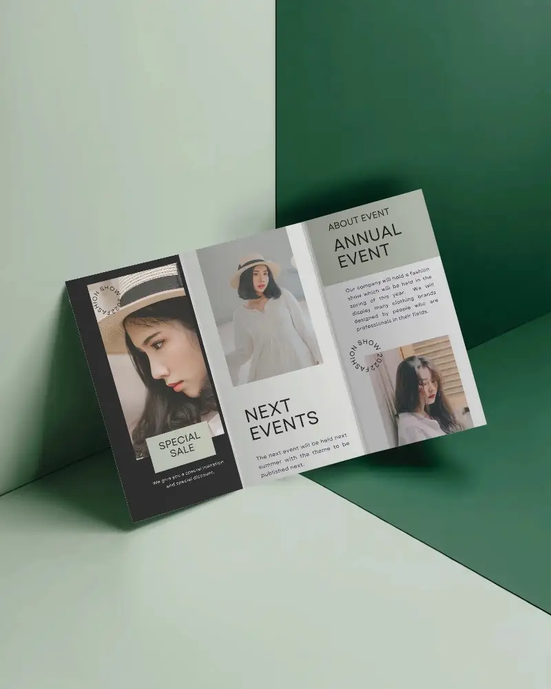 tri-fold-brochure-mockup-with-modern-minimalist-background-perfect-for-print-presentations