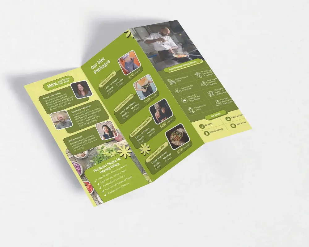 realistic-trifold-brochure-mockup-for-print-design-presentation-and-advertisement-showcase