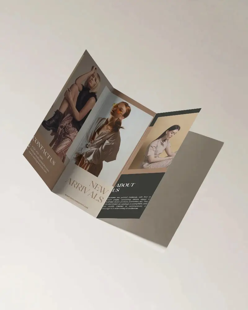 clean-pristine-floating-trifold-brochure-mockup-for-modern-print-design-presentation