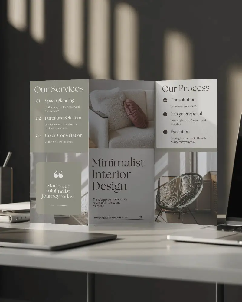 professional-trifold-brochure-mockup-on-modern-workdesk-for-branding-presentation