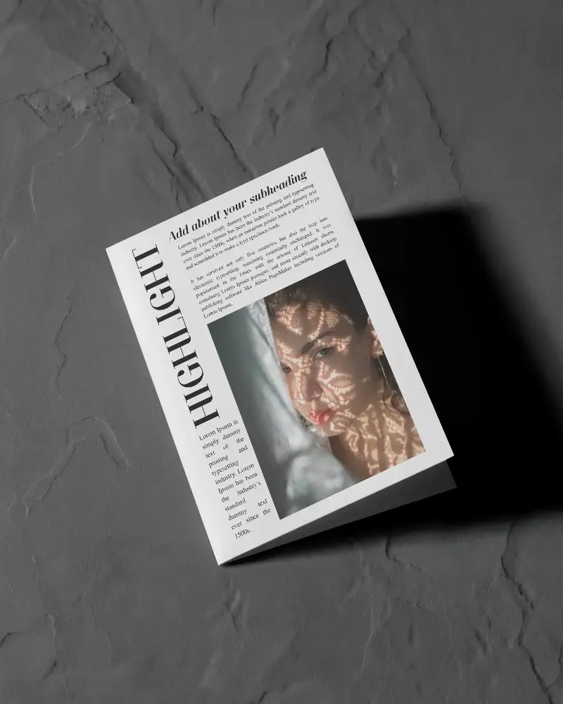 premium-quality-bifolded-brochure-mockup-on-elegant-concrete-surface-for-marketing-use