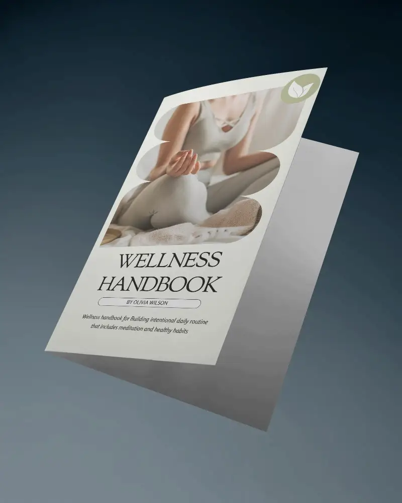 professional-floating-bifold-brochure-template-mockup-optimal-for-creative-business-promotions