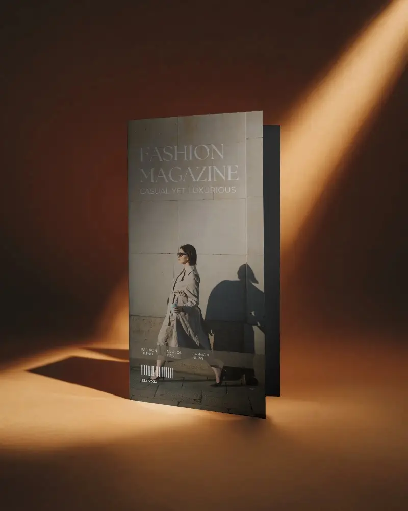 premium-straight-bifold-brochure-mockup-with-minimalist-presentation-and-shadow