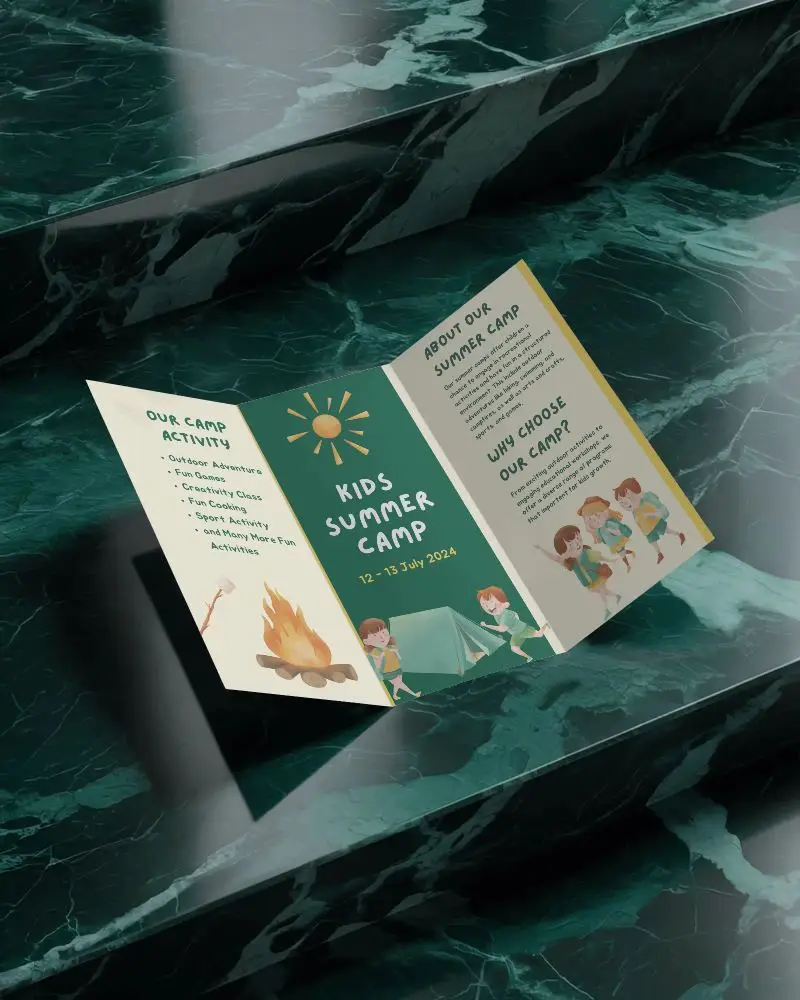 elegant-trifold-brochure-mockup-for-marketing-material-presentations-and-promotions