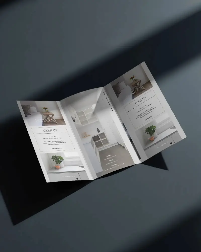 premium-three-panel-brochure-mockup-perfect-for-marketing-campaigns-and-brand-presentation