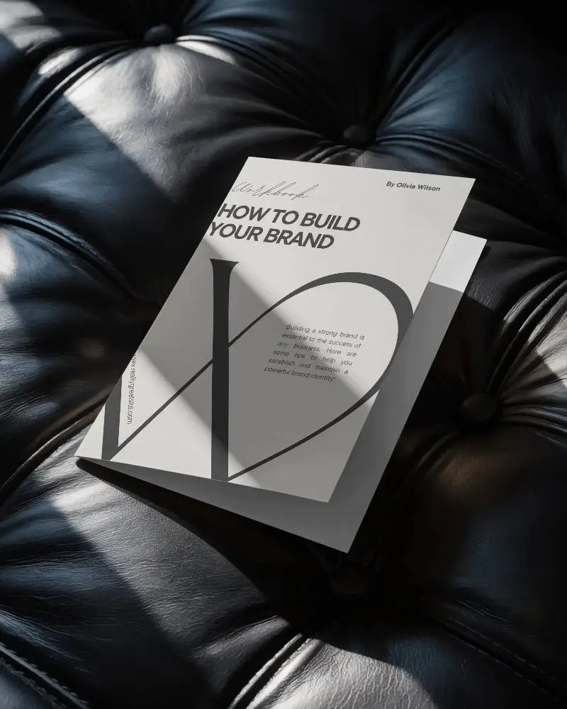 sleek-modern-brochure-mockup-for-professional-print-design-presentations-and-marketing-showcases