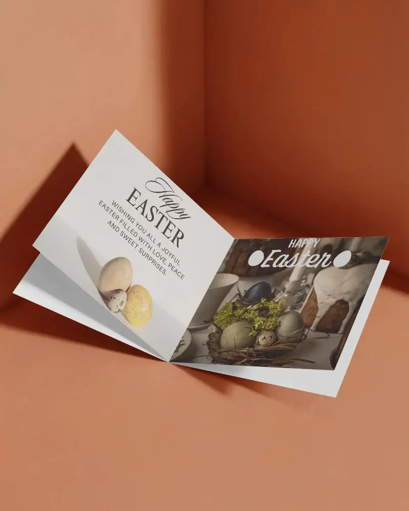 opened-square-folded-brochure-mockup-showcasing-inner-flatsurface-layout