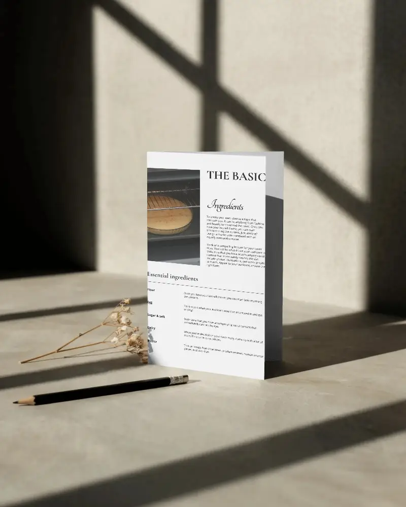 standing-bifold-brochure-mockup-layout-with-realistic-light-and-shadow-effects