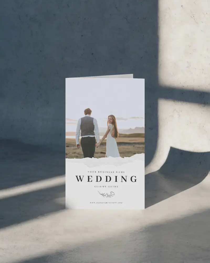 modern-brochure-mockup-standing-with-long-shadow-on-concrete-surface-for-design-presentation