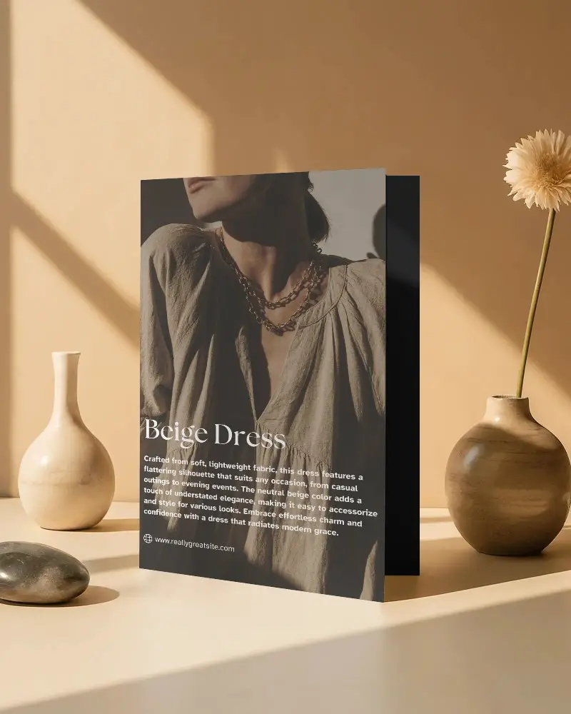 elegant-minimalist-brochure-mockup-for-modern-marketing-and-brand-presentation-showcase-design