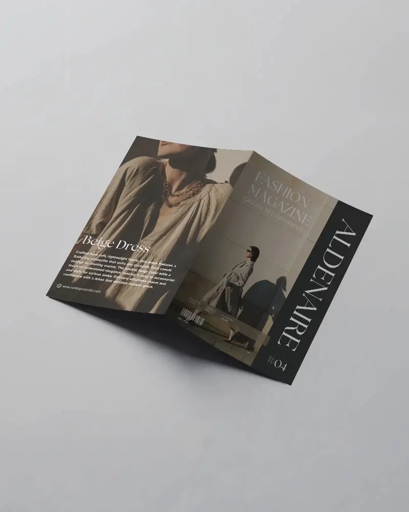 premium-folded-brochure-mockup-blank-template-for-corporate-and-business-print-design