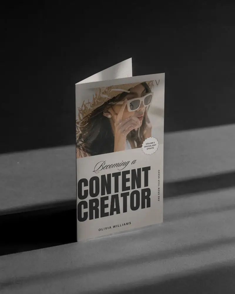 clean-folded-brochure-mockup-showcasing-realistic-paper-texture-and-natural-light-shadow-emphasis