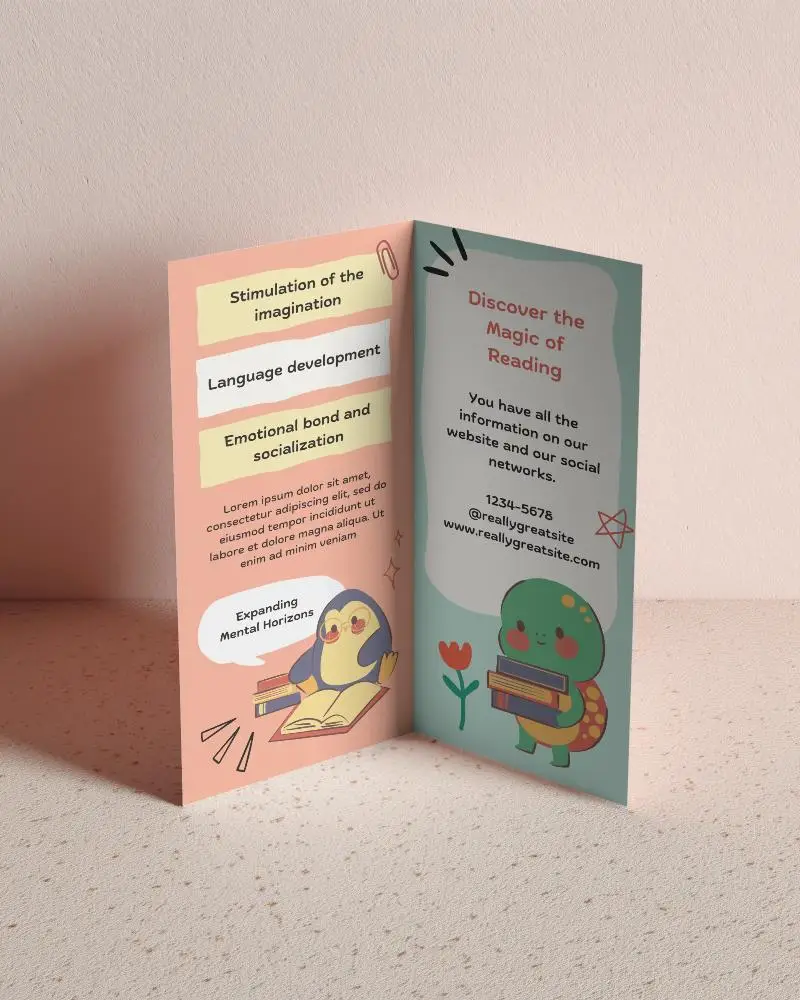 clean-folded-brochure-mockup-template-for-design-showcase-print-material-stationery-display